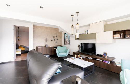 Villa Casanova - Foto 19