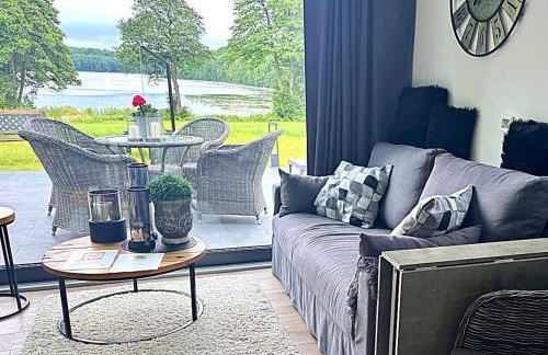 Ostoja Dębowa Studnica - Foto 5