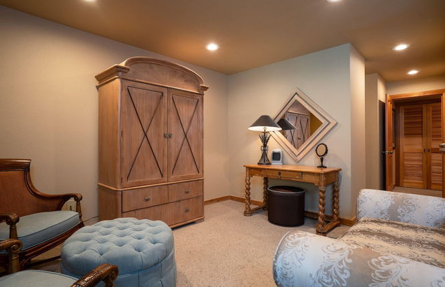 Woodhaven - Photo 16