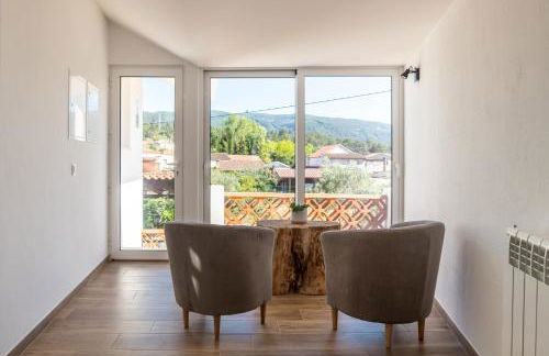 Cellar House - Casa do Palheiro - Foto 9