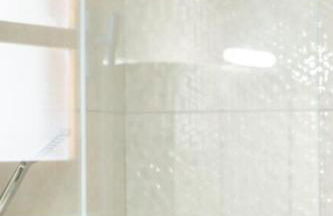 Carpe Diem Apartment - Foto 22