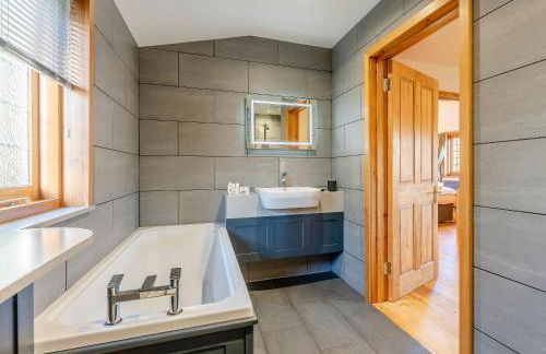 Bluebell Lodge-Uk32958 - Foto 24