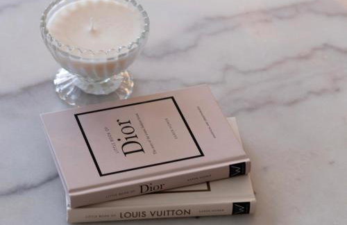 Apartament z panoramą - Foto 16