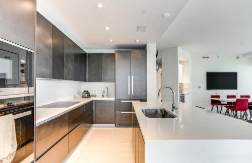 Condo at Amrit Ocean Resort with Panoramic Views - Foto 14