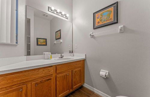 Magic Getaway at Emerald Island - Foto 14