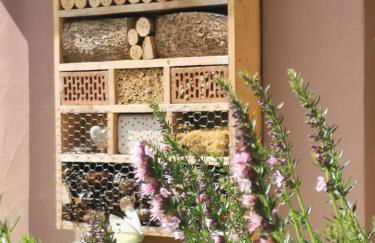 Landhaus Ücker - Photo 21