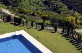 Luxe appartement met prachtig zeezicht Sitio de Calahonda - Marbella - Foto 23