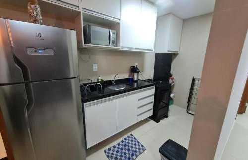 Cabo Branco Altiplano - Foto 12