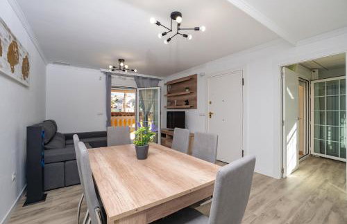 Villa María - Foto 9