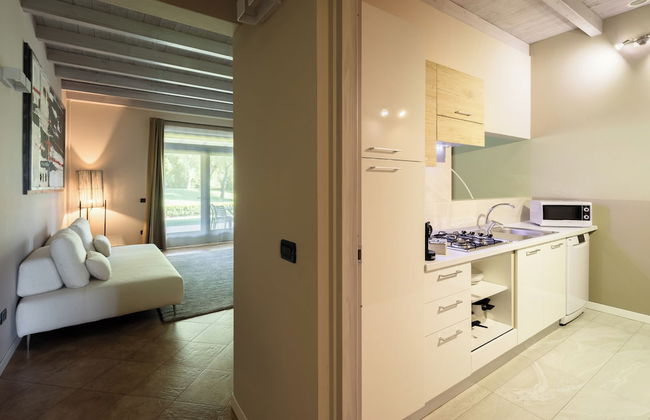 Agriturismo Moscatello - Foto 63