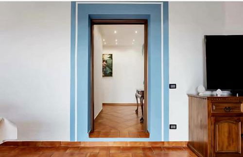 Villa Antonio - Foto 16