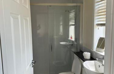 Leagarth House - Foto 12