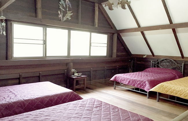 Baan Parimtarn Kanchanaburi - Foto 8