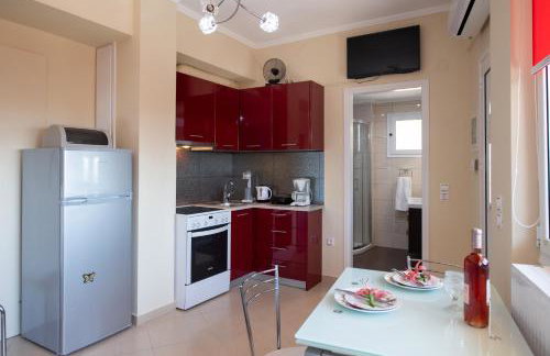 Secret Paradise - Foto 63