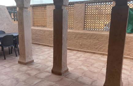 Bahia Sur Deluxe - Foto 34