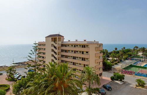 Miramar Magic Sea & Sunrise view - Foto 37
