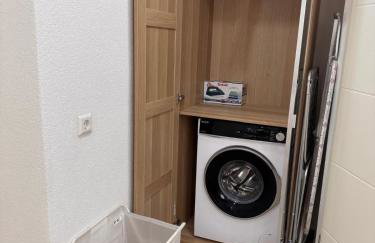 Traumhaft moderne Ferienwohnung in 78554Aldingen - Foto 12