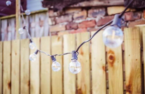 At The River - Photo 28