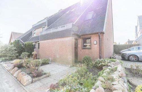 "Stinthus" Stinthus - Foto 23