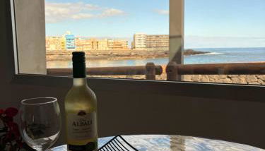 Ian's House - Foto 2