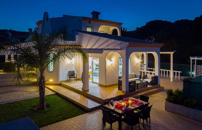 Carlivo in Albufeira - Foto 32