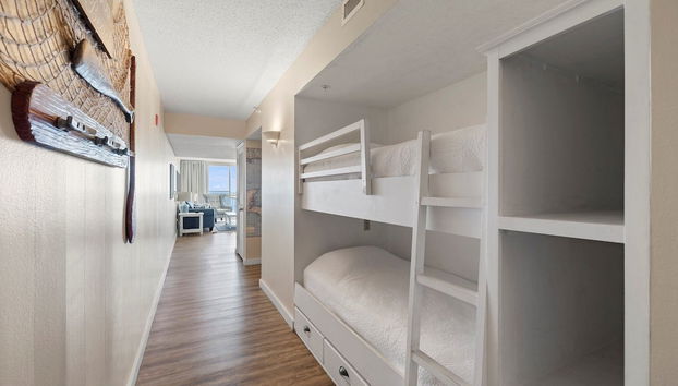 Pelican Beach 1506 1 Bedroom Condo by Pelican Beach Management - Photo 3, Room