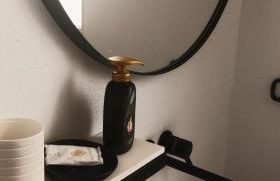 BassaMarea - Una sorpresa in Centro storico - Foto 19