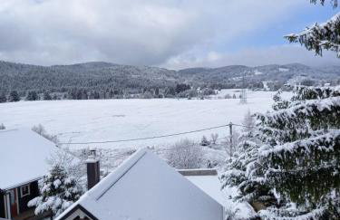 Apartman Suhi vrh - Foto 6