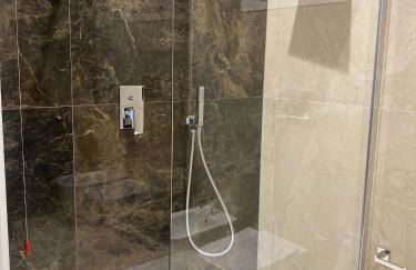 Villa Beachfront Marina - Foto 76