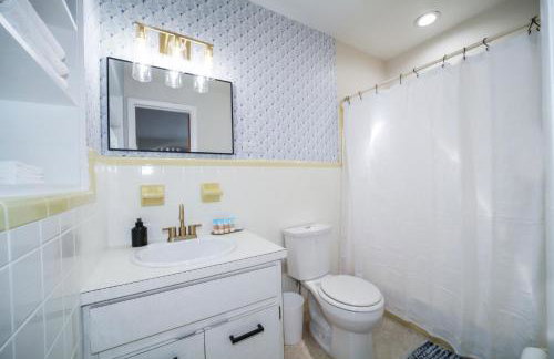 Florida Mango Island /pool/beach/Legacy Trail - Foto 13