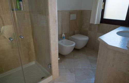 Villa Alba Chiara - Photo 11