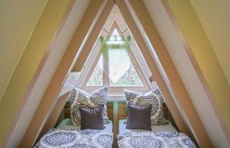 Ferienhaus Nordic Harmony - Foto 10