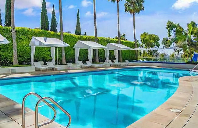 Luxury Space In the Marina - Foto 1