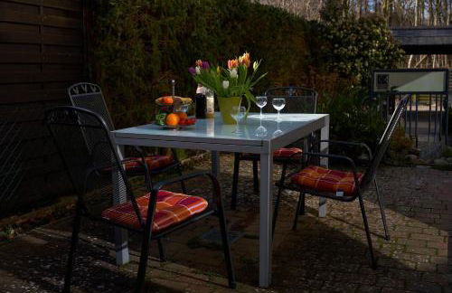 Fewo am Quellholz - Foto 11