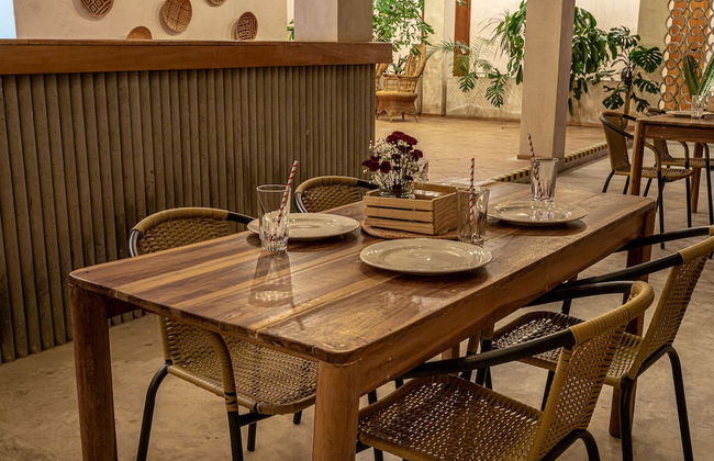 Soy Local Santa Marta - Foto 45