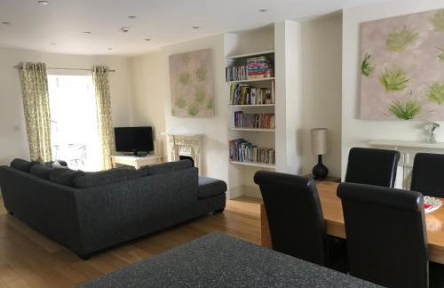 Swallows Nest - Foto 14