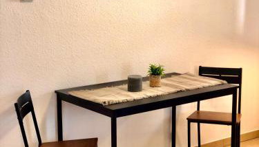 Ferien im Schwarzwald Dörlinbach - Foto 4