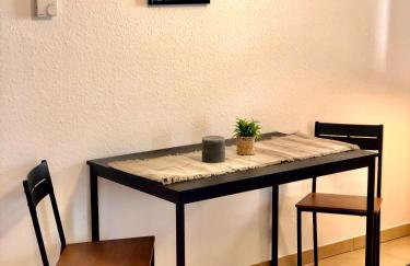 Ferien im Schwarzwald Dörlinbach - Photo 4