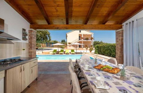 Casa Beato - Photo 9