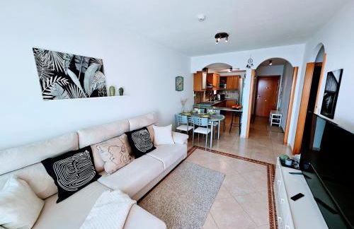 Residence Ocean View - Foto 19