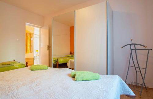 Holiday House Jagoda - Foto 13