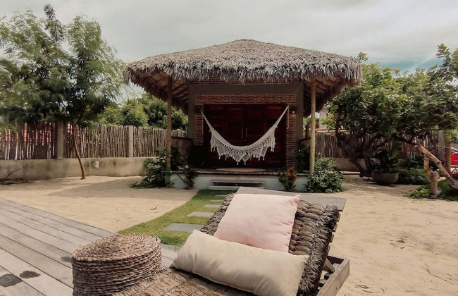 Unusual Accommodation With Pool not far From the Beach - by Feelluxuryholidays - Foto 54