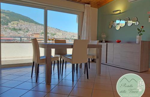 Portella della Venere - Foto 29