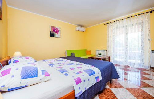 Casa Leona - Foto 37