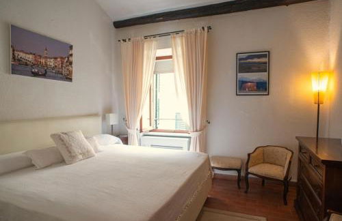 Penthouse with a Dream Sea View in Portovenere - Foto 20