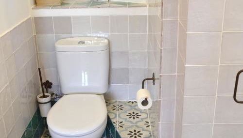 Cortijo Algabia - Photo 5