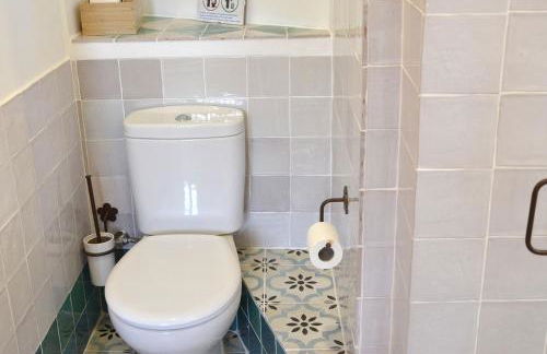 Cortijo Algabia - Photo 5