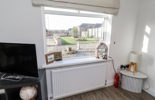 Old Colliery Cottage - Foto 9