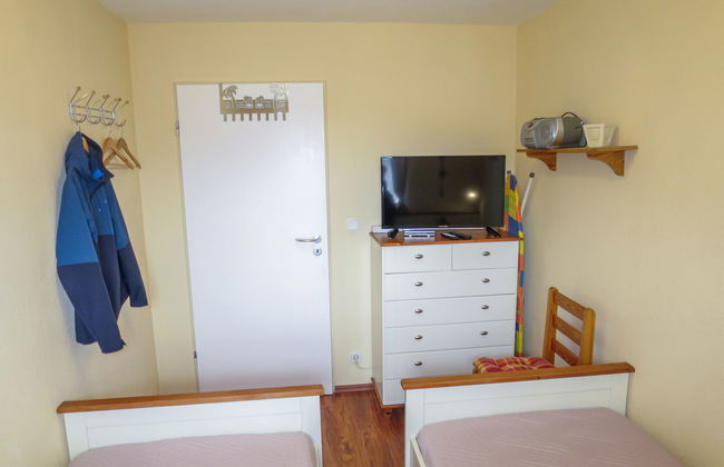 2 bedroom Apartment in Sonthofen with garden - Photo 20