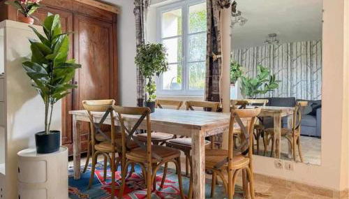 Le cottage de David - Photo 3